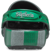 Crocs Harry Potter™ Slytherin™ Classic Clog für Kinder 1CS21054290H Crocs Harry Potter™ Slytherin™ Classic Clog für Kinder 1CS21054290H