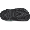 Crocs Harry Potter™ Slytherin™ Classic Clog für Kinder 1CS21054290H Crocs Harry Potter™ Slytherin™ Classic Clog für Kinder 1CS21054290H