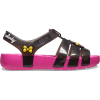 Crocs Hello Kitty® and Friends My Melody™ und Kuromi™ Isabella Sandale für Kinder 1CS21011490H Crocs Hello Kitty® and Friends My Melody™ und Kuromi™ Isabella Sandale für Kinder 1CS21011490H
