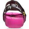 Crocs Hello Kitty® and Friends My Melody™ und Kuromi™ Isabella Sandale für Kinder 1CS21011490H Crocs Hello Kitty® and Friends My Melody™ und Kuromi™ Isabella Sandale für Kinder 1CS21011490H