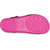 Crocs Hello Kitty® and Friends My Melody™ und Kuromi™ Isabella Sandale für Kinder 1CS21011490H Crocs Hello Kitty® and Friends My Melody™ und Kuromi™ Isabella Sandale für Kinder 1CS21011490H