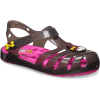 Crocs Hello Kitty® and Friends My Melody™ und Kuromi™ Isabella Sandale für Kleinkinder 1CS21011790H