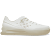 Crocs InMotion Pacer für Damen 1CS210832100