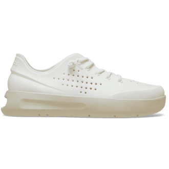 Crocs InMotion Pacer für Damen 1CS210832100
