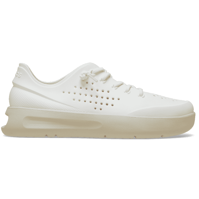 Crocs InMotion Pacer für Damen 1CS210832100