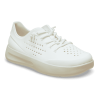 Crocs InMotion Pacer für Damen 1CS210832100
