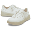 Crocs InMotion Pacer für Damen 1CS210832100