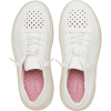 Crocs InMotion Pacer für Damen 1CS210832100