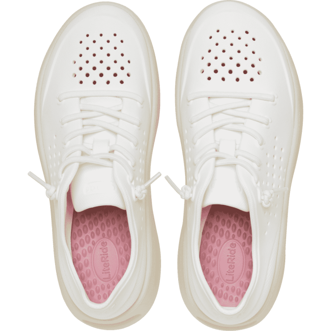 Crocs InMotion Pacer für Damen 1CS210832100