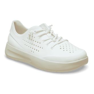 Crocs InMotion Pacer für Damen 1CS210832100