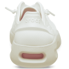 Crocs InMotion Pacer für Damen 1CS210832100