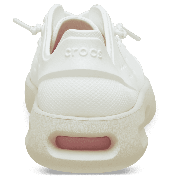 Crocs InMotion Pacer für Damen 1CS210832100