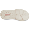 Crocs InMotion Pacer für Damen 1CS210832100