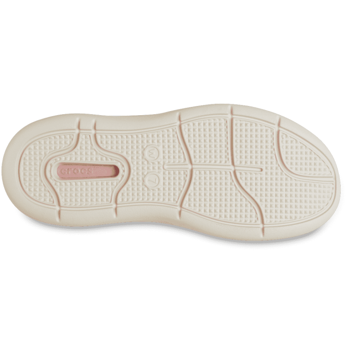 Crocs InMotion Pacer für Damen 1CS210832100