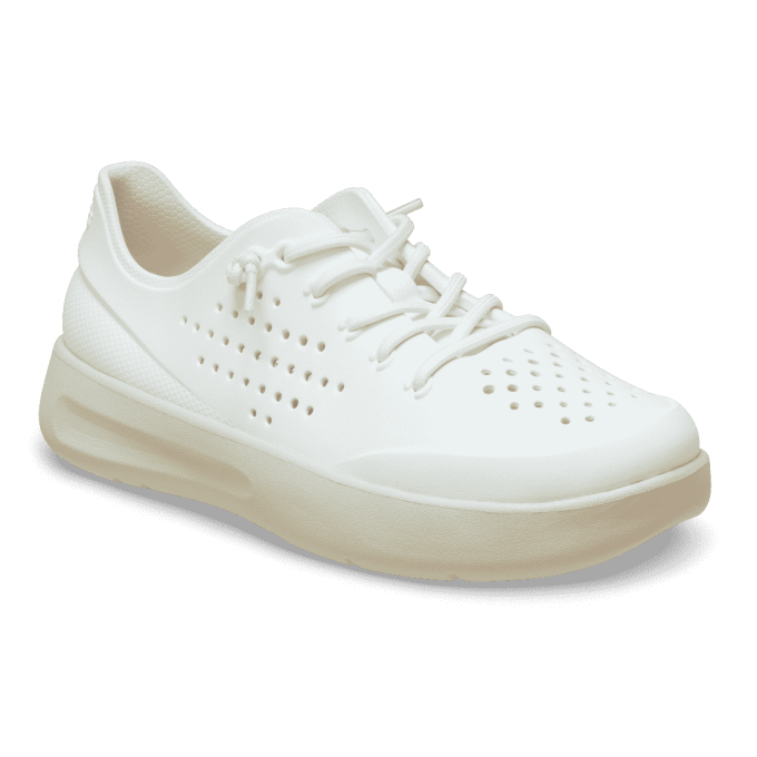 Crocs InMotion Pacer für Damen 1CS210832100