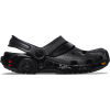 Crocs Klassischer Batman-Batmobile-Clog für Kinder 1CS210229001 Crocs Klassischer Batman-Batmobile-Clog für Kinder 1CS210229001