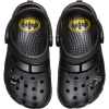 Crocs Klassischer Batman-Batmobile-Clog für Kinder 1CS210229001 Crocs Klassischer Batman-Batmobile-Clog für Kinder 1CS210229001