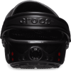 Crocs Klassischer Batman-Batmobile-Clog für Kinder 1CS210229001 Crocs Klassischer Batman-Batmobile-Clog für Kinder 1CS210229001