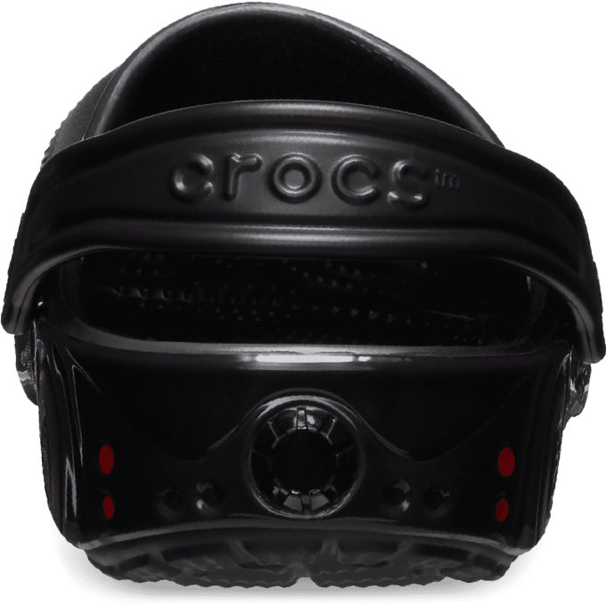 Crocs Klassischer Batman-Batmobile-Clog für Kinder 1CS210229001 Crocs Klassischer Batman-Batmobile-Clog für Kinder 1CS210229001
