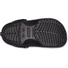 Crocs Klassischer Batman-Batmobile-Clog für Kinder 1CS210229001 Crocs Klassischer Batman-Batmobile-Clog für Kinder 1CS210229001