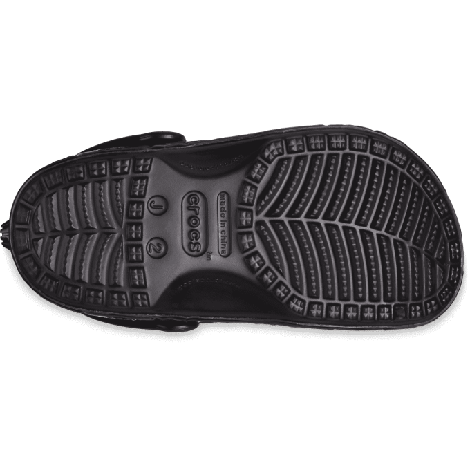 Crocs Klassischer Batman-Batmobile-Clog für Kinder 1CS210229001 Crocs Klassischer Batman-Batmobile-Clog für Kinder 1CS210229001