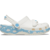 Crocs Klassischer Clog Cinnamoroll™ von Hello Kitty® and Friends für Kinder 1CS21034490H Crocs Klassischer Clog Cinnamoroll™ von Hello Kitty® and Friends für Kinder 1CS21034490H