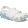 Crocs Klassischer Clog Cinnamoroll™ von Hello Kitty® and Friends für Kinder 1CS21034490H Crocs Klassischer Clog Cinnamoroll™ von Hello Kitty® and Friends für Kinder 1CS21034490H