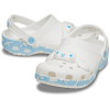 Crocs Klassischer Clog Cinnamoroll™ von Hello Kitty® and Friends für Kinder 1CS21034490H Crocs Klassischer Clog Cinnamoroll™ von Hello Kitty® and Friends für Kinder 1CS21034490H