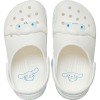 Crocs Klassischer Clog Cinnamoroll™ von Hello Kitty® and Friends für Kinder 1CS21034490H Crocs Klassischer Clog Cinnamoroll™ von Hello Kitty® and Friends für Kinder 1CS21034490H