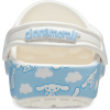 Crocs Klassischer Clog Cinnamoroll™ von Hello Kitty® and Friends für Kinder 1CS21034490H Crocs Klassischer Clog Cinnamoroll™ von Hello Kitty® and Friends für Kinder 1CS21034490H