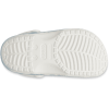 Crocs Klassischer Clog Cinnamoroll™ von Hello Kitty® and Friends für Kinder 1CS21034490H Crocs Klassischer Clog Cinnamoroll™ von Hello Kitty® and Friends für Kinder 1CS21034490H