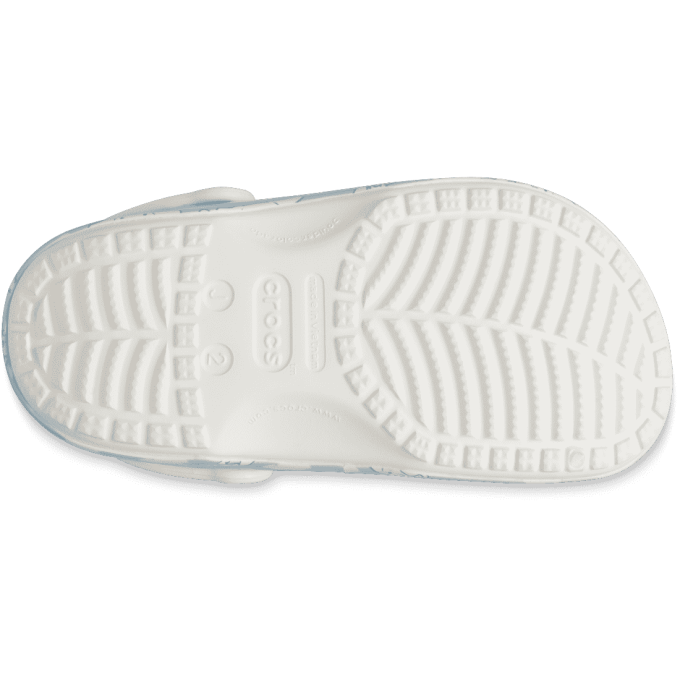 Crocs Klassischer Clog Cinnamoroll™ von Hello Kitty® and Friends für Kinder 1CS21034490H Crocs Klassischer Clog Cinnamoroll™ von Hello Kitty® and Friends für Kinder 1CS21034490H