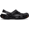 Crocs Klassischer Clog „Batman Batmobile“ für Kleinkinder 1CS210502001