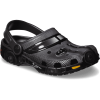Crocs Klassischer Clog „Batman Batmobile“ für Kleinkinder 1CS210502001