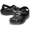 Crocs Klassischer Clog „Batman Batmobile“ für Kleinkinder 1CS210502001