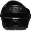 Crocs Klassischer Clog „Batman Batmobile“ für Kleinkinder 1CS210502001