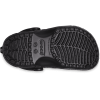 Crocs Klassischer Clog „Batman Batmobile“ für Kleinkinder 1CS210502001