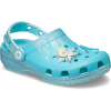 Crocs Klassischer Clog „Die Eiskönigin Elsa“ für Kinder 1CS21023590H Crocs Klassischer Clog „Die Eiskönigin Elsa“ für Kinder 1CS21023590H