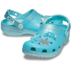 Crocs Klassischer Clog „Die Eiskönigin Elsa“ für Kinder 1CS21023590H Crocs Klassischer Clog „Die Eiskönigin Elsa“ für Kinder 1CS21023590H