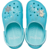 Crocs Klassischer Clog „Die Eiskönigin Elsa“ für Kinder 1CS21023590H Crocs Klassischer Clog „Die Eiskönigin Elsa“ für Kinder 1CS21023590H