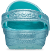 Crocs Klassischer Clog „Die Eiskönigin Elsa“ für Kinder 1CS21023590H Crocs Klassischer Clog „Die Eiskönigin Elsa“ für Kinder 1CS21023590H