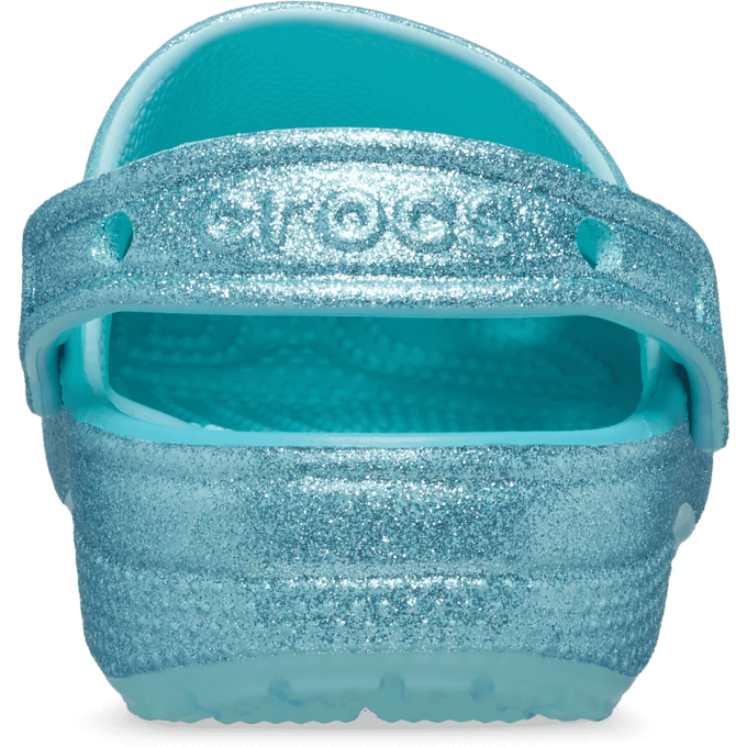 Crocs Klassischer Clog „Die Eiskönigin Elsa“ für Kinder 1CS21023590H Crocs Klassischer Clog „Die Eiskönigin Elsa“ für Kinder 1CS21023590H