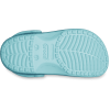 Crocs Klassischer Clog „Die Eiskönigin Elsa“ für Kinder 1CS21023590H Crocs Klassischer Clog „Die Eiskönigin Elsa“ für Kinder 1CS21023590H