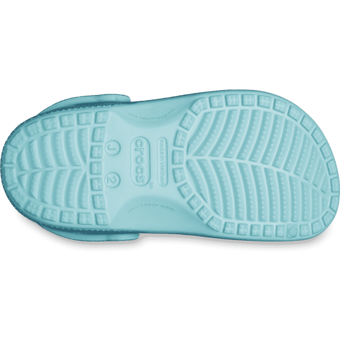 Crocs Klassischer Clog „Die Eiskönigin Elsa“ für Kinder 1CS21023590H Crocs Klassischer Clog „Die Eiskönigin Elsa“ für Kinder 1CS21023590H