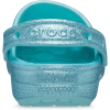Crocs Klassischer Clog „Frozen Elsa“ für Kleinkinder 1CS21023790H Crocs Klassischer Clog „Frozen Elsa“ für Kleinkinder 1CS21023790H