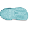 Crocs Klassischer Clog „Frozen Elsa“ für Kleinkinder 1CS21023790H Crocs Klassischer Clog „Frozen Elsa“ für Kleinkinder 1CS21023790H