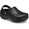 Crocs Klassischer Damen-Clog mit Plateausohle 1CS207938001 Crocs Klassischer Damen-Clog mit Plateausohle 1CS207938001