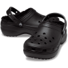 Crocs Klassischer Damen-Clog mit Plateausohle 1CS207938001 Crocs Klassischer Damen-Clog mit Plateausohle 1CS207938001