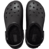 Crocs Klassischer Damen-Clog mit Plateausohle 1CS207938001 Crocs Klassischer Damen-Clog mit Plateausohle 1CS207938001