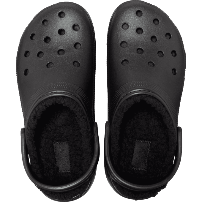 Crocs Klassischer Damen-Clog mit Plateausohle 1CS207938001 Crocs Klassischer Damen-Clog mit Plateausohle 1CS207938001